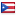 ofertadeldia.com server is located in Puerto Rico